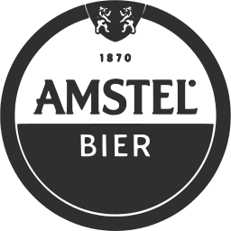 amstel