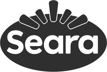 seara